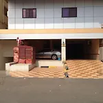 Rand Jeddah 2 Furnished Units