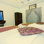 Rand Jeddah 2 Furnished Units